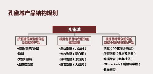 《远房产营销操盘术 解析大盘开发商的策略风向标》